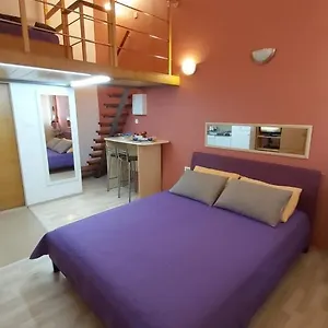 studio-mali-jadran.splithotels.org/