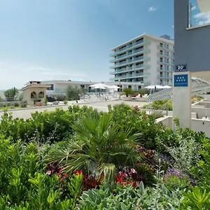 Kamelija Apartament Split