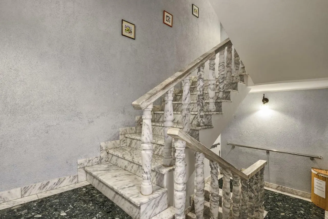 Apartments Antons 2 Pula